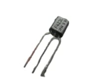 PHILIPS TBF423