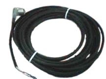SIEMENS 3RX1568
