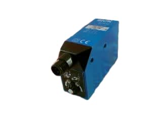 SICK KT5G-2P1251
