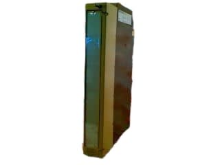 SIEMENS 6ES5470-7LB11