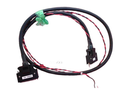 OMRON R88A-CPW001M1