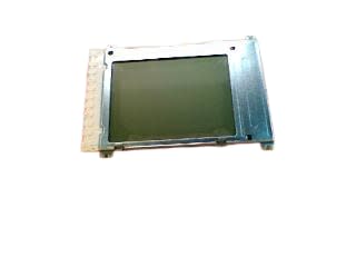 SHARP LM32K10