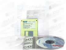 SIEMENS 6ES7810-4CC05-0YX0
