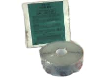 ROTANIUM PRODUCTS CO P29950