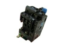SIEMENS 48AG35AA25