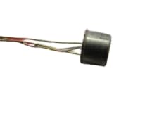 PHILIPS TECG101