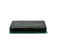 SAMSUNG UC20401GLAT5R