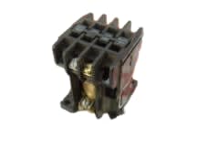 ROWAN CONTROL 2190-E11AA