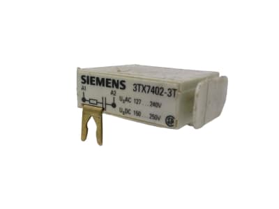SIEMENS 3TX7402-3T