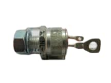 RICHARDSON ELECTRONIC 2N685