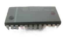 PHILIPS IC82S181N