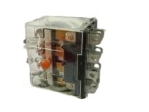 OMRON LY4I4AC110120
