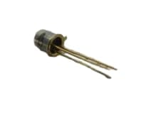 PHILIPS TECG106