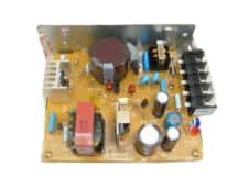 OMRON S82J-2212