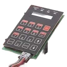 VEE ARC 930-602