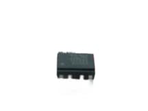 TEXAS INSTRUMENTS SEMI TIL192