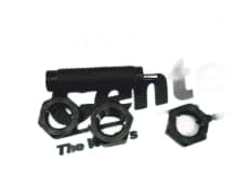 SMC NRB050-030S