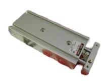 SMC CXSL10-50-Y7PVL