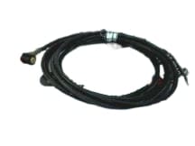 TURCK PKW 3Z-P7X2-2/S90