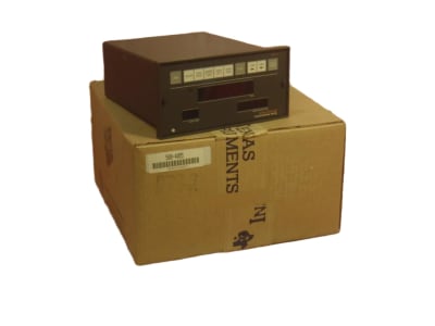 SIEMENS 500-4005