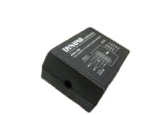 DYNAPAR PM25