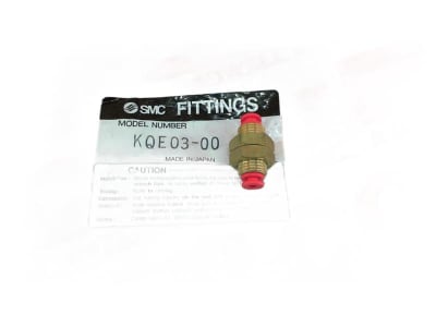 SMC KQE03-00
