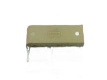 TOSHIBA IC3000J