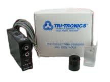 TRI-TRONICS UF-ATI
