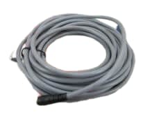 SMC SC6001