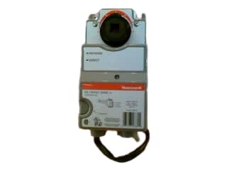 HONEYWELL ML7284A-3006