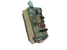 YASKAWA ELECTRIC CPCR-MR225K2