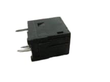 SWITCHCRAFT 982A01R