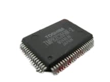TOSHIBA IC82C265BF2