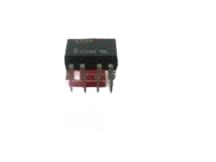 SIEMENS ICILD250