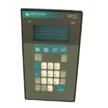 SPECTRUM CONTROLS SOI-260-AV0-40P-P2M