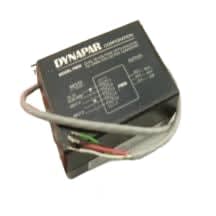 DYNAPAR PM26