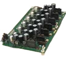 TOSHIBA 2N3A2295-D1