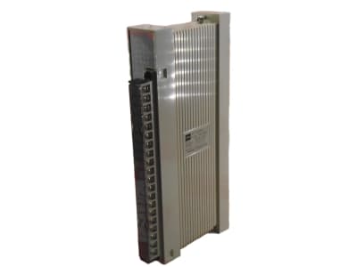 TOSHIBA EX25MRO6265