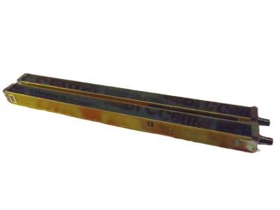 OMRON F3SN-A0457P25