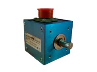 DYNAPAR 310120100000