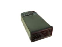 DYNAPAR AA1-508-S1