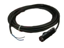PEPPERL & FUCHS CP18LDPD5