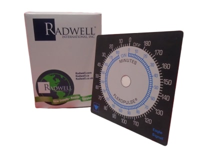 DANAHER CONTROLS PAN1043