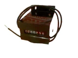 DANAHER CONTROLS 743797-006
