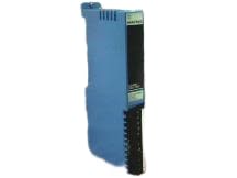 WESTINGHOUSE NL-1046