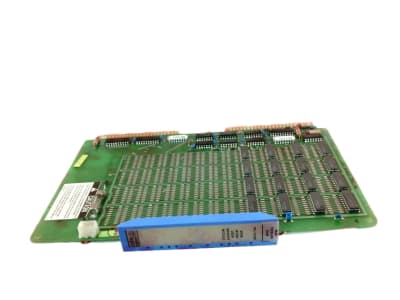 WESTINGHOUSE NLM-700B-06