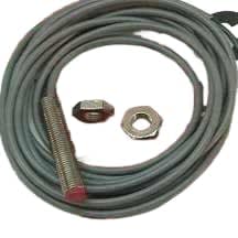 DANAHER CONTROLS 650800-030