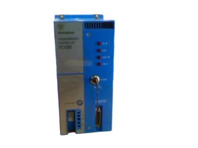 WESTINGHOUSE PC-1200-1043