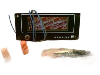 DANAHER CONTROLS 616362-001