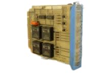 WESTINGHOUSE NL-326